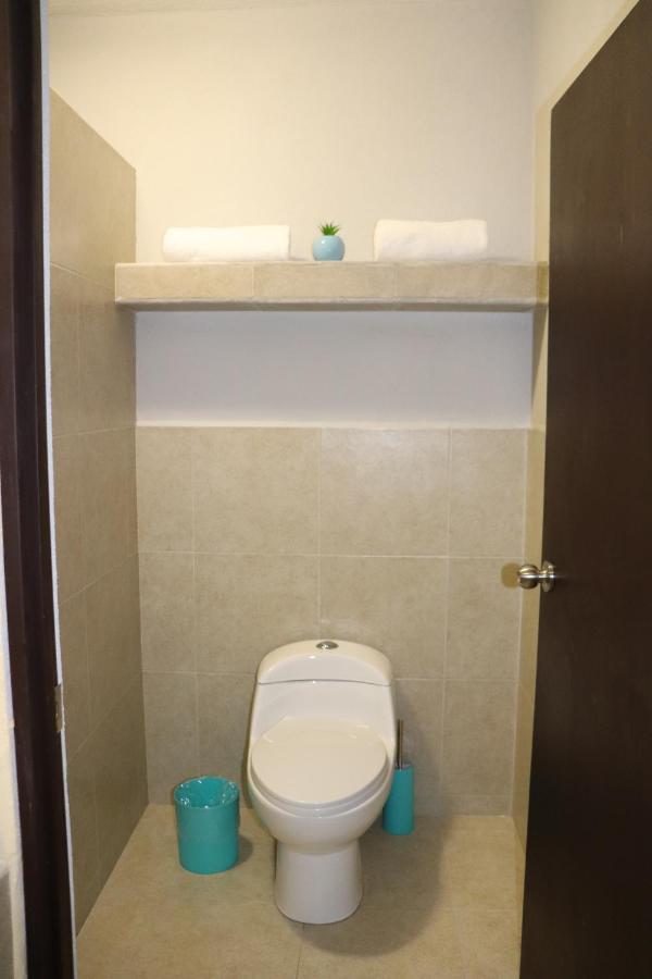 Economico Nuevo Jazuli San José del Cabo