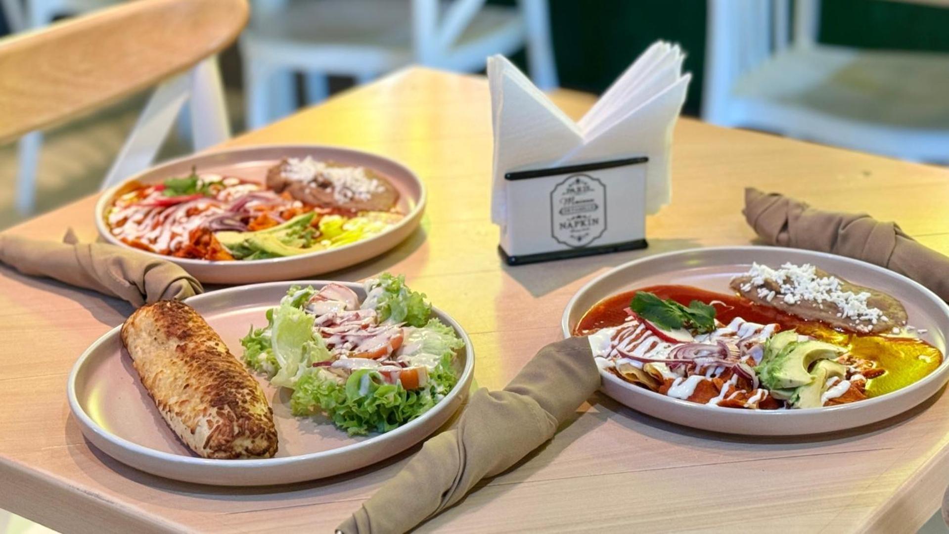 Economico Nuevo Jazuli San José del Cabo