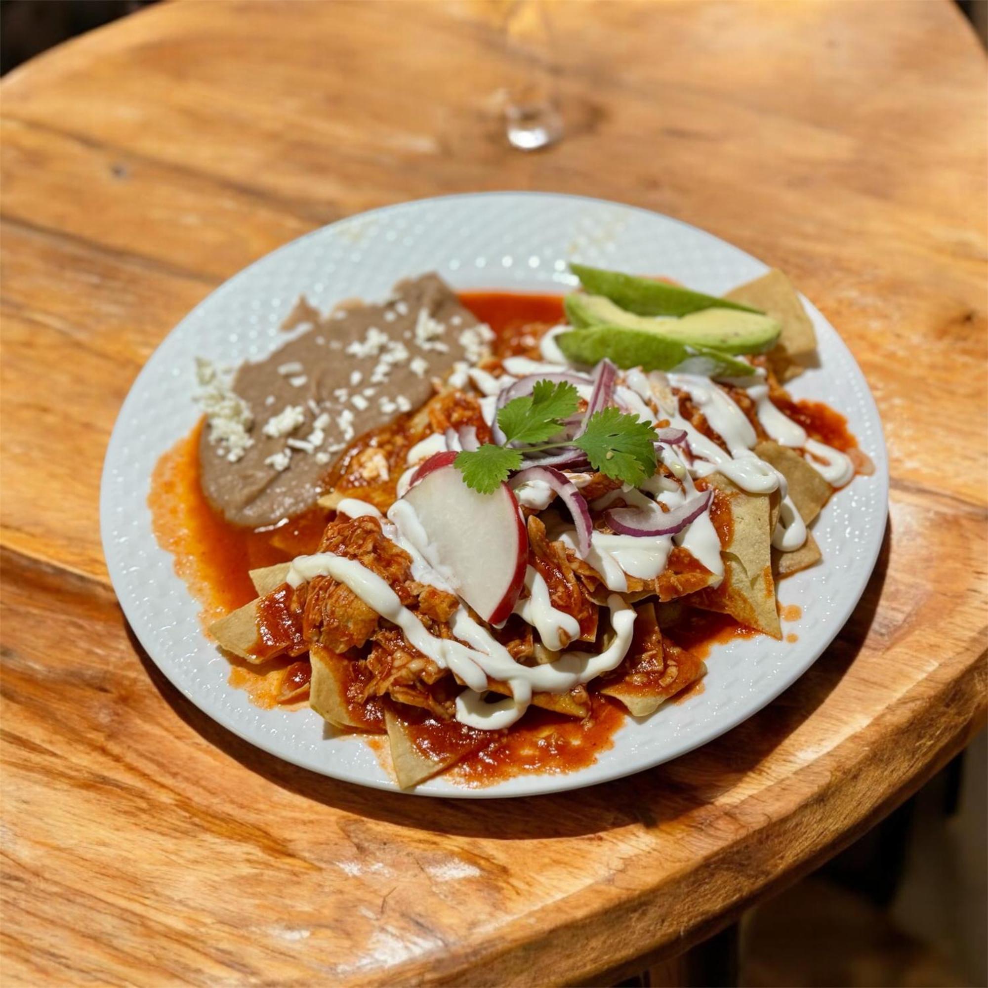 Economico Nuevo Jazuli San José del Cabo